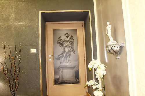 Barberini Dream Pensionat