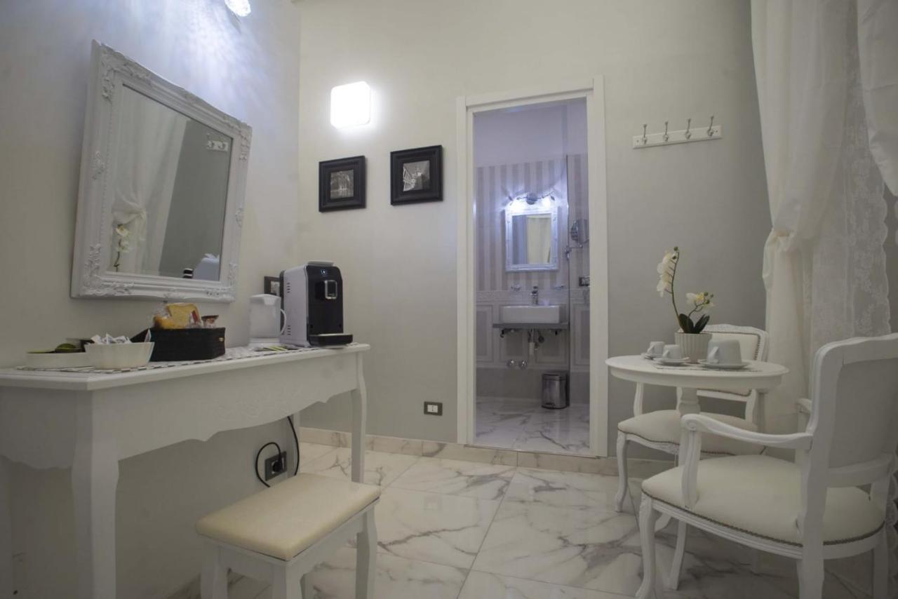 Pensionat Barberini Dream