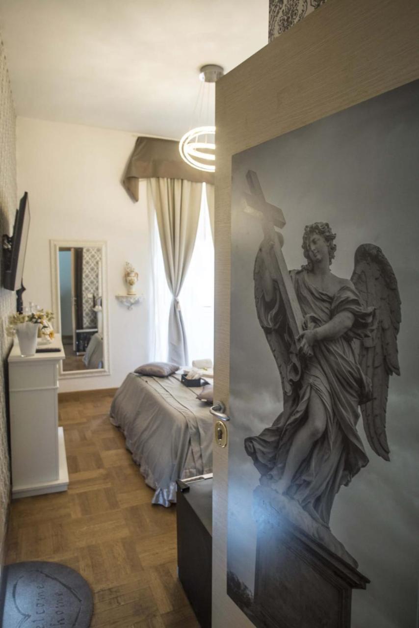 Pensionat Barberini Dream
