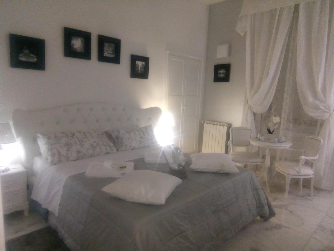 Barberini Dream Pensionat 2*