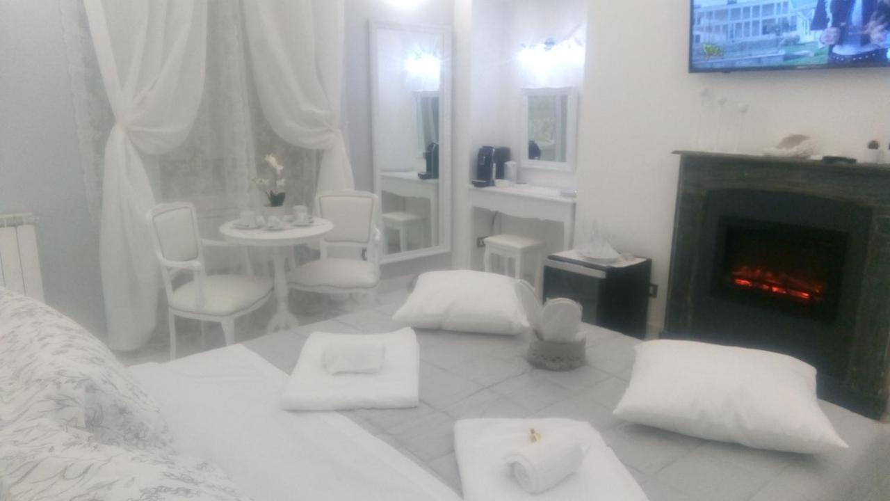 Barberini Dream Pensionat 2*