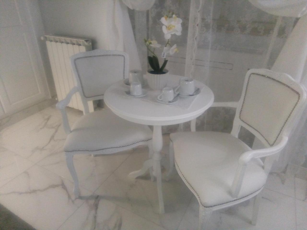 Barberini Dream 2* Rom
