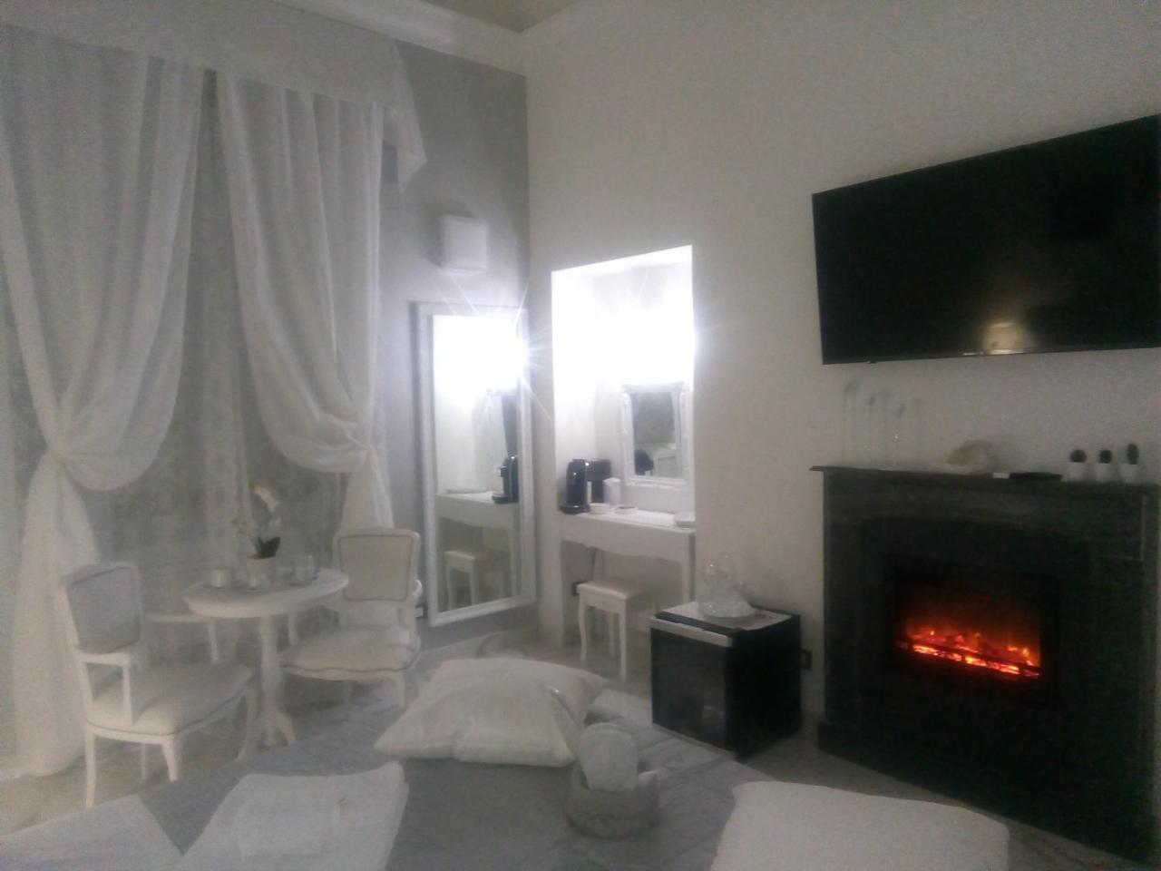 Pensionat Barberini Dream